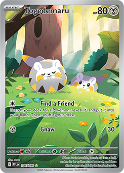 card-ME02_EN_104
